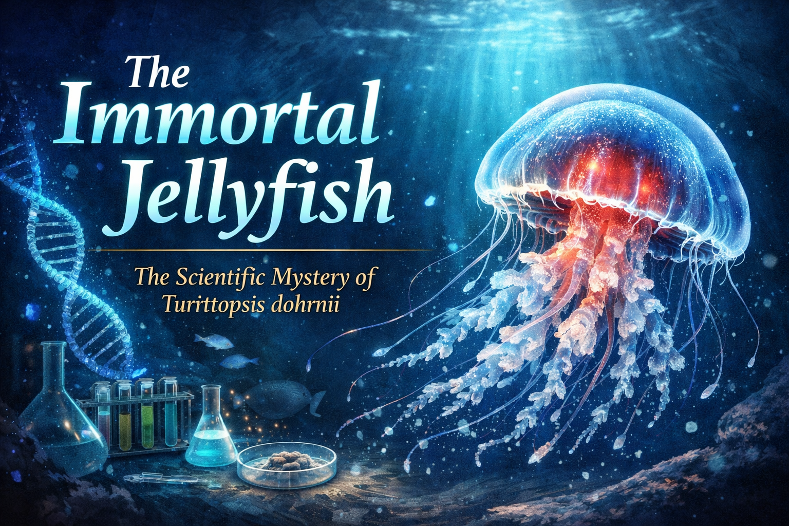 ChatGPT Image 16 февр. 2026 г., 15_30_57.png